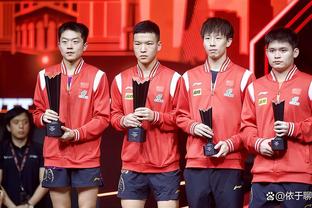 ?龙舟女子200米决赛：中国队夺金！